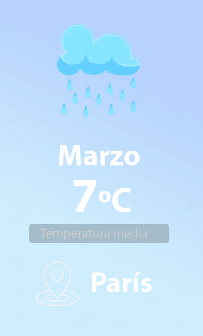Marzo