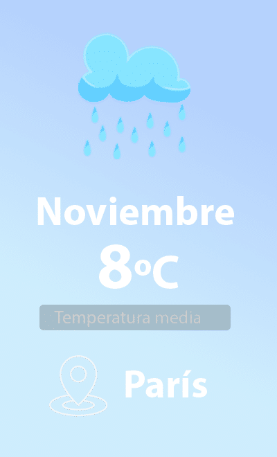 pa-marzo