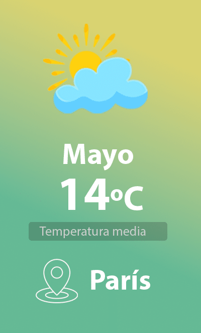 Mayo
