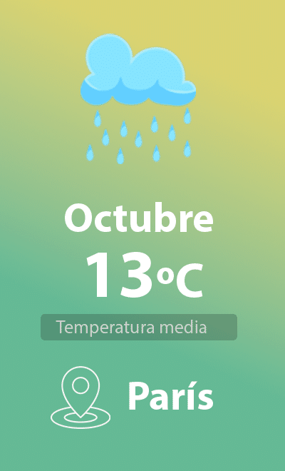 Octubre