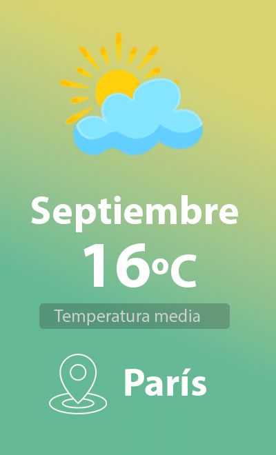 Septiembre