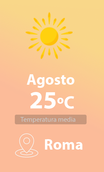 Agosto