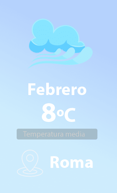 Febrero