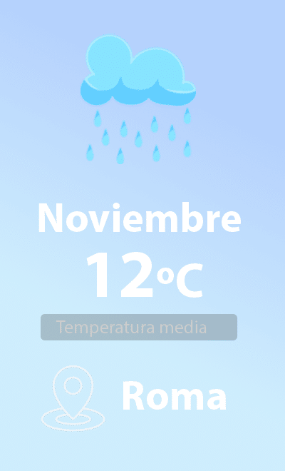 Noviembre