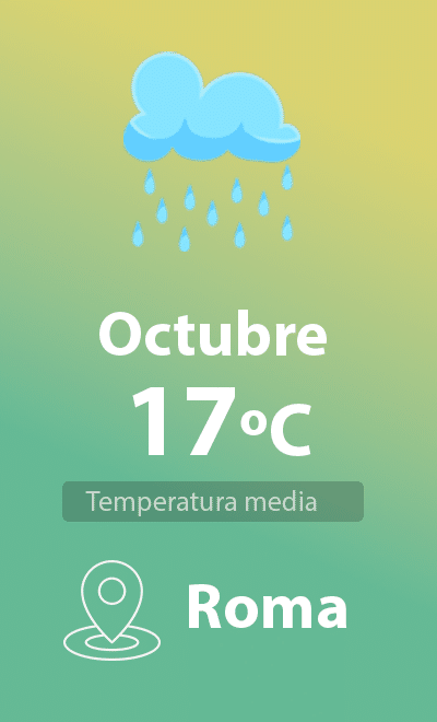 Octubre