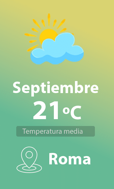 Septiembre