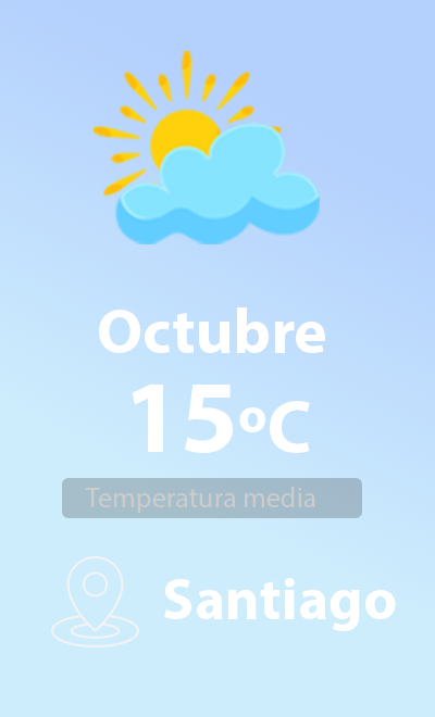 Octubre