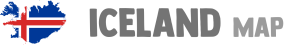 islandia-mapa-titulo