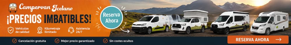 banner-campervaniceland-nuevo-escritorio