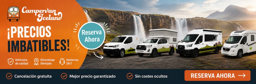 banner-campervaniceland-nuevo-movil