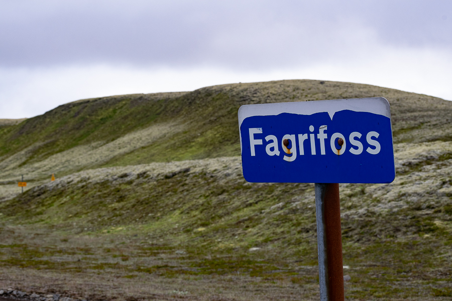 Indicador de Fagrifoss